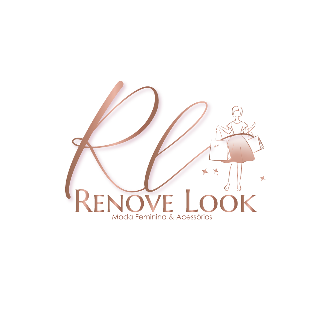 Renove Look
